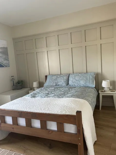 Apartment - Image 1