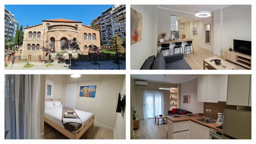 KYANA luxury - Image 1