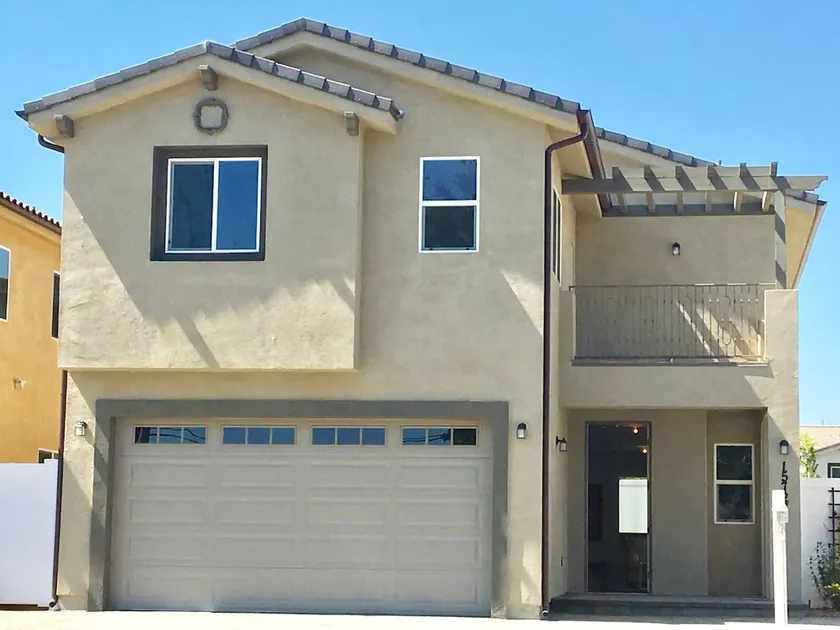 Brand New Luxury Home - 4 Bed 3 Bath - Image 1