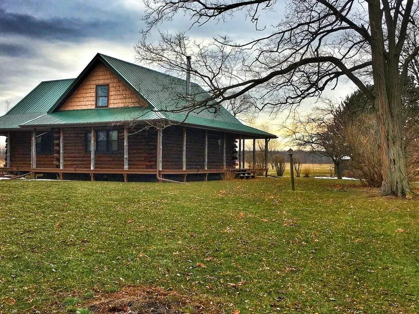 The Landing Lodge - Image 1