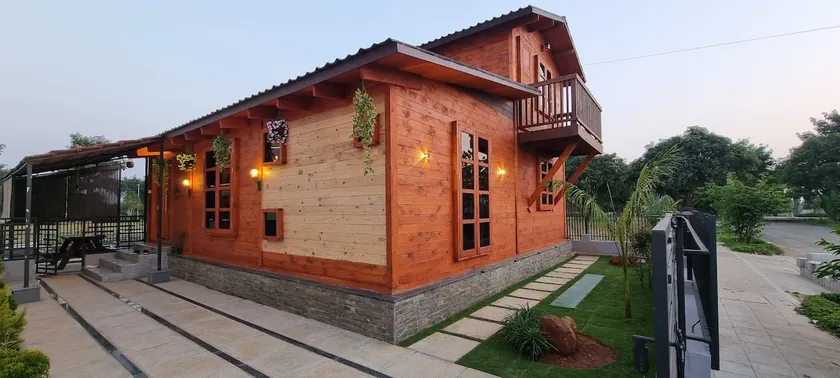 Bodhi TreeHouse - Image 1