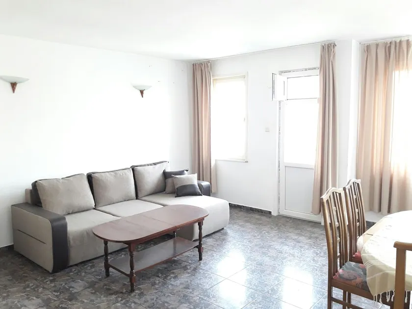 Apartment ”Vilmonik”- 1 - Image 1