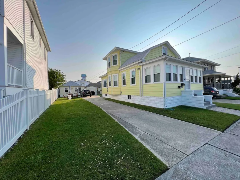 Cozy Shore Home for 6 – Ideal for Family or Friends - Image 1
