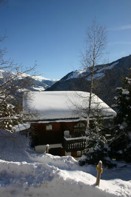 Freude am Berg - Image 1