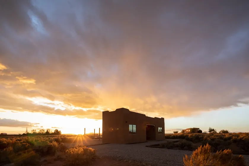 Casa Alegre-Tranquil Retreat w/Mountain Views - Image 1