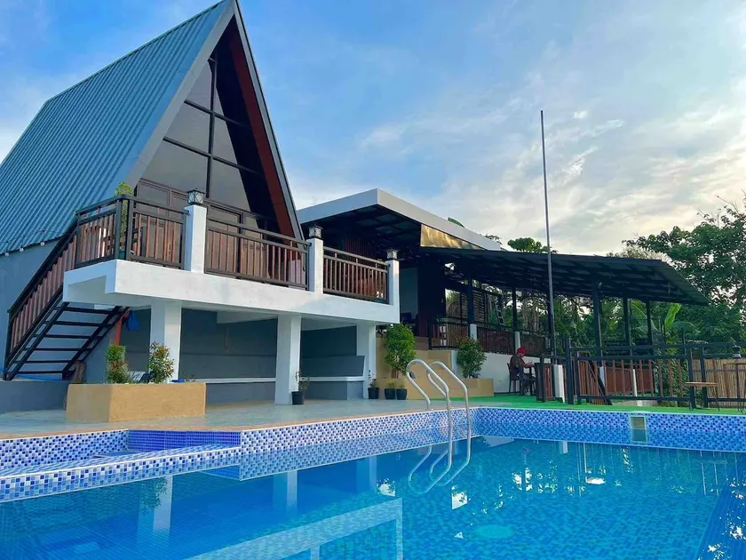 Casa Olivia - Image 1