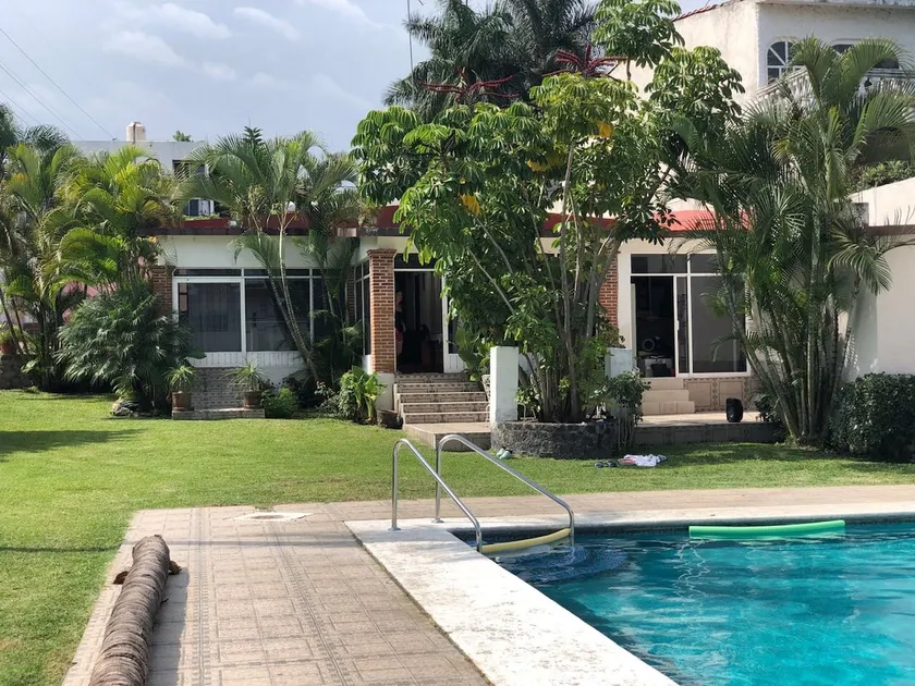 👙Casa Cuernavaca 🌴ALMACA (store)🌴 - Image 1