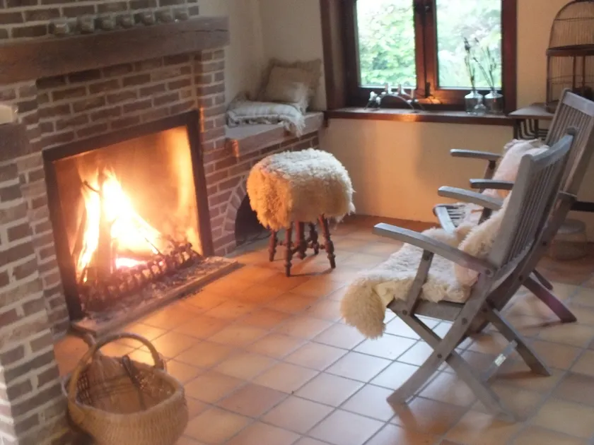 Woning 'Chez Marley' in Maasmechelen - Image 1