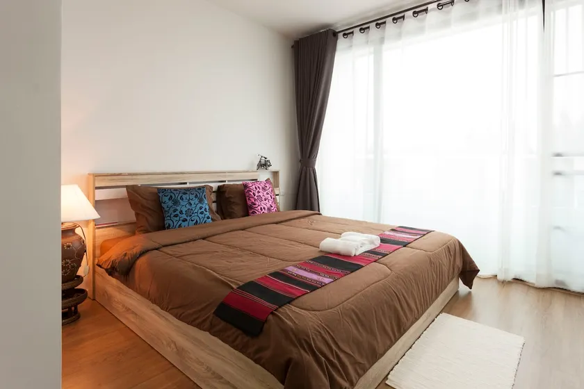 New Loft Modern Home - Image 1