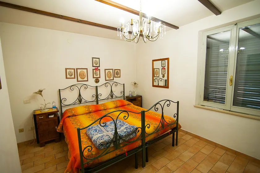 CASA LAPIS - APARTMENT MAGENTA 6 - Image 1