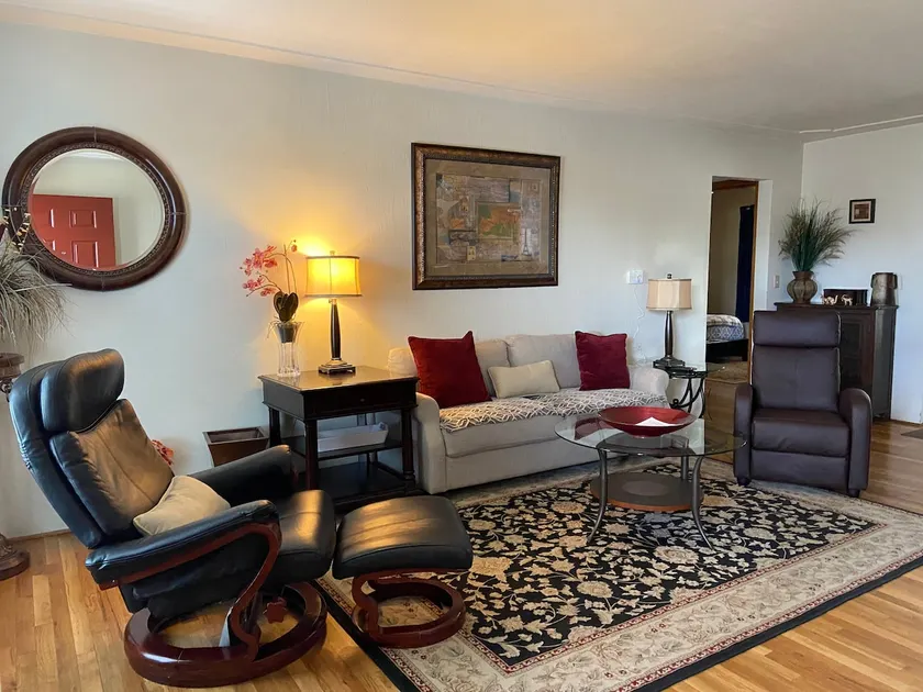 Moses Lake Duplex Home in town - Image 1