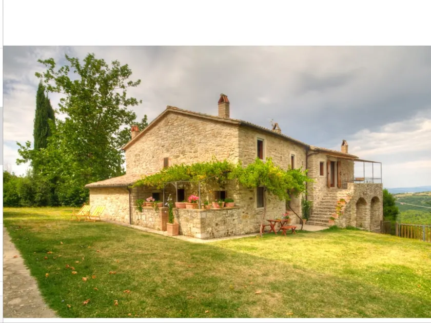 ”Il Vertano” - Image 1