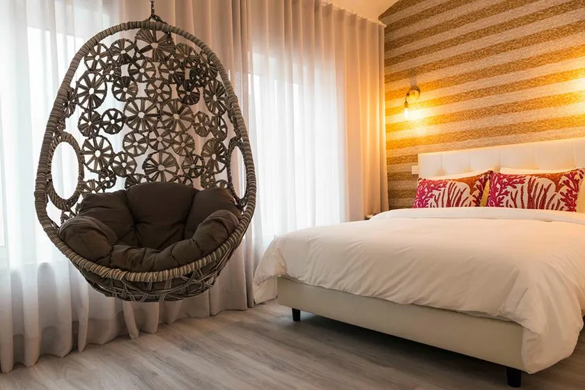 Home Sweet Beach Apartamento Areia - Image 1