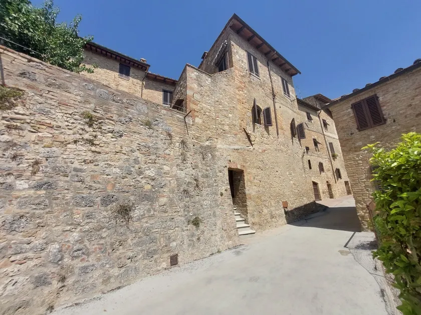 Casa Maurino - Image 1
