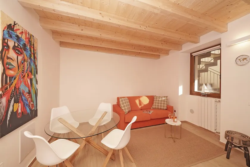 Apartments Villa Bougainville - Image 1