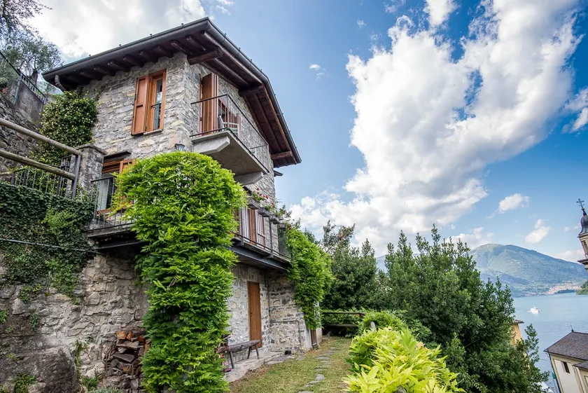 Chalet Lilia - Image 1