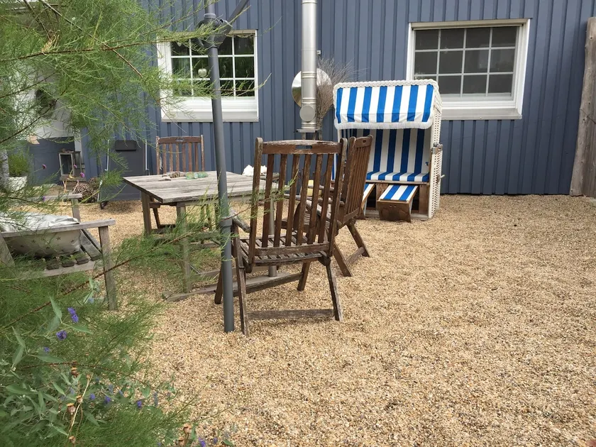 Inis vacation home - Image 1