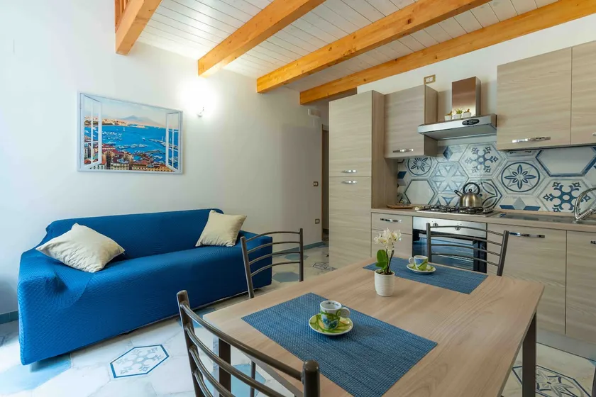 Casa Marisol - Image 1