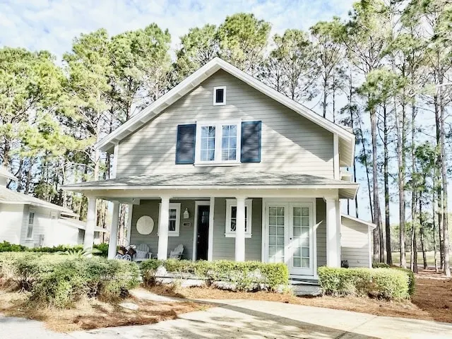 EMERALD COASTAL DISTANCING Miramar Beach Sandestin - Image 1