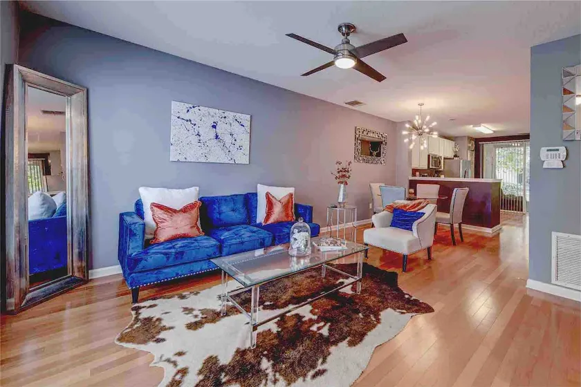The Lux At Lake Mary - Image 1