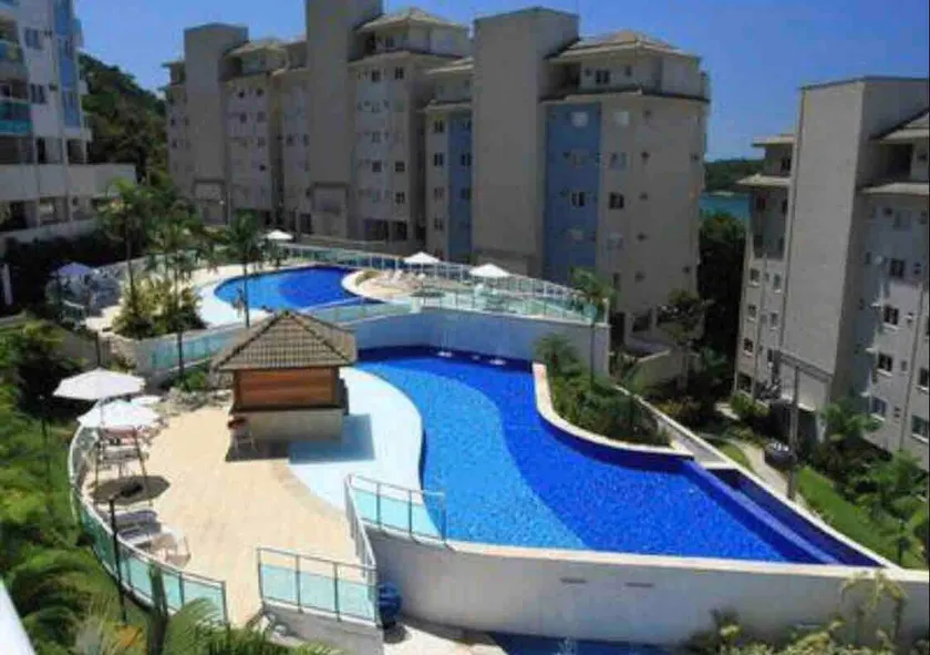 Porto Real Resort Suites Wonderful Sea of Angra - Image 1