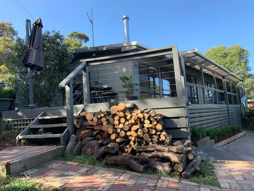 Your Lorne Coastal Retreat Awaits - Image 1