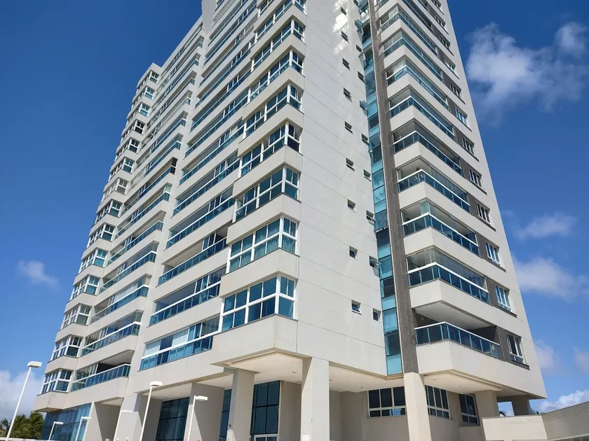 15 TOWER BEACH/Vst Mar, 2 Ares, Wi-Fi, Gar 2 veic - Image 1