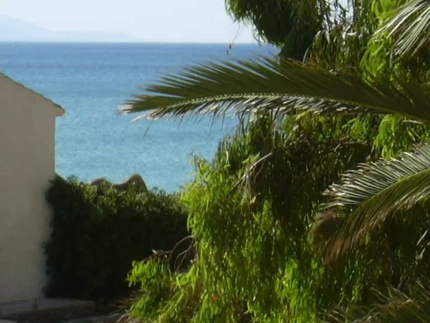 1st LINE CHALET IN DENIA ALICANTE - Image 1