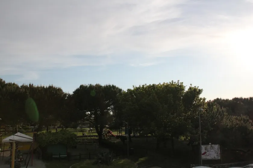Appartamenti La corte al Mare - Image 1