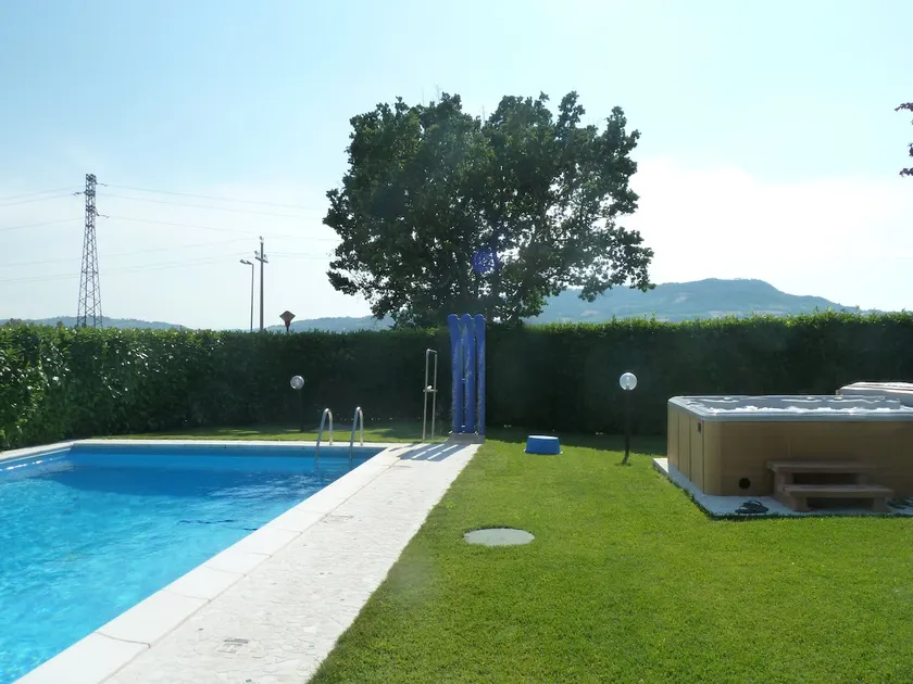 Maison Maqui - Image 1