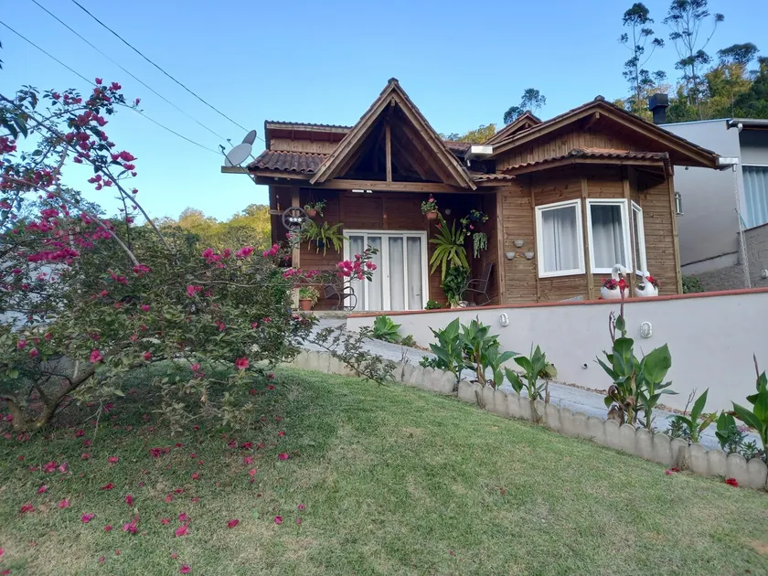CASA DA BELA - Image 1