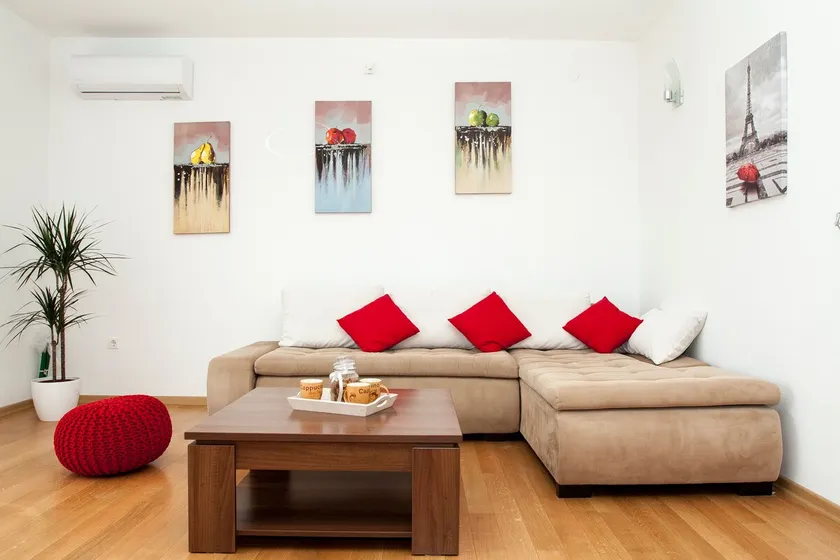 Carmen's House - Image 1