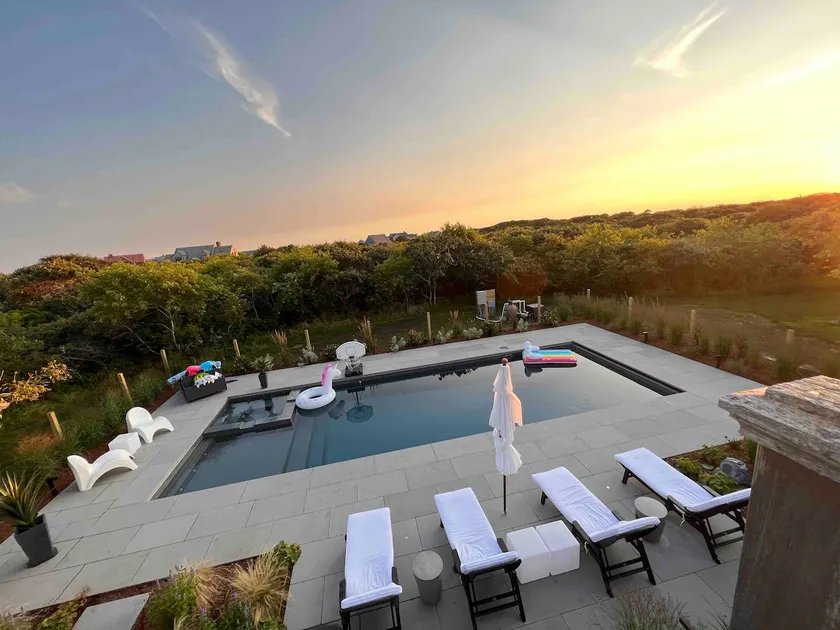 Luxury Home ~ Private Pool & Optional Jeep Rental! - Image 1
