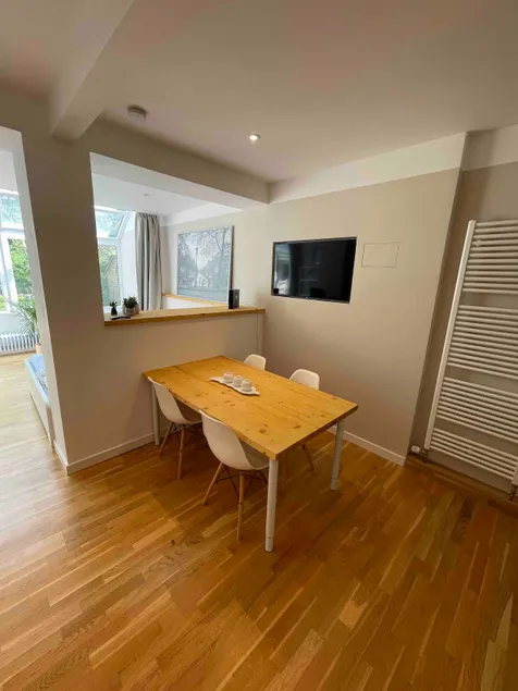 Linden Studio - Image 1