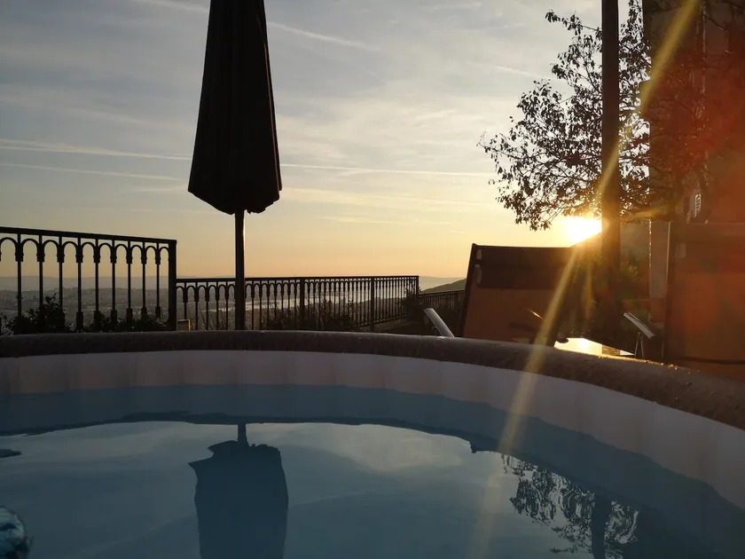 Apartment Anamaria near Split•jacuzzi•pet friendly - Image 1