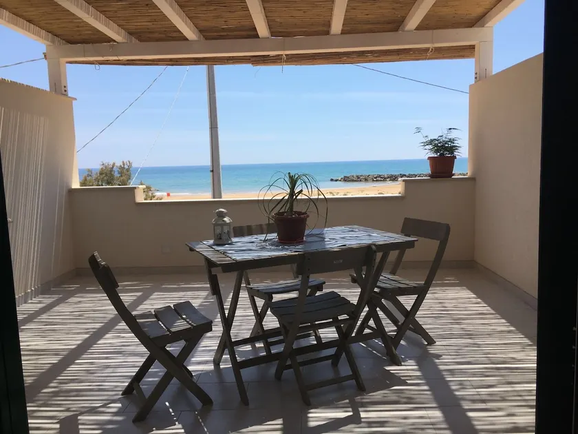 Casa Rok - Image 1