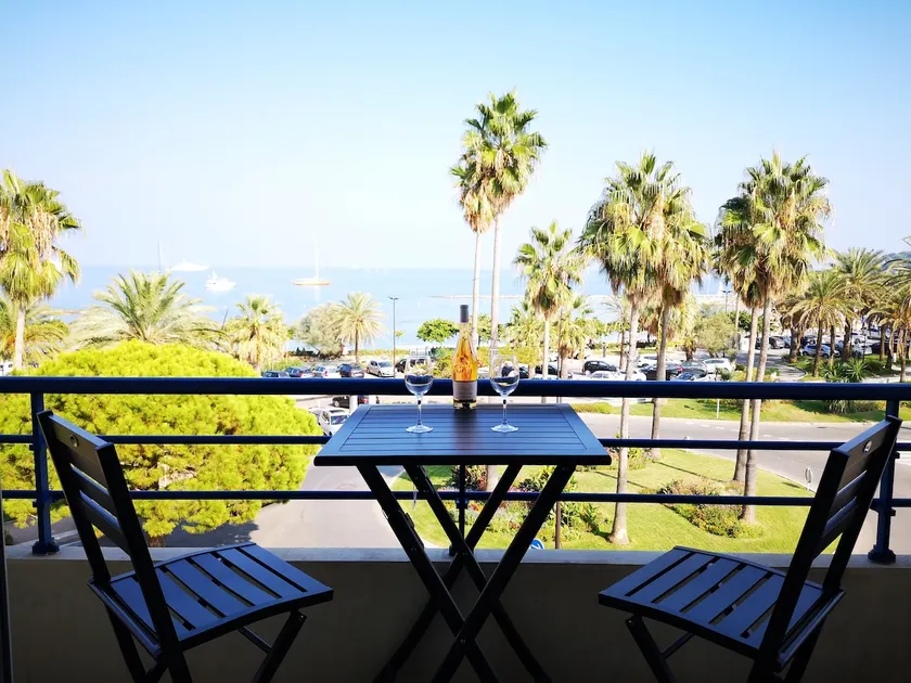 Beautiful sea view / Close to the beaches - Image 1