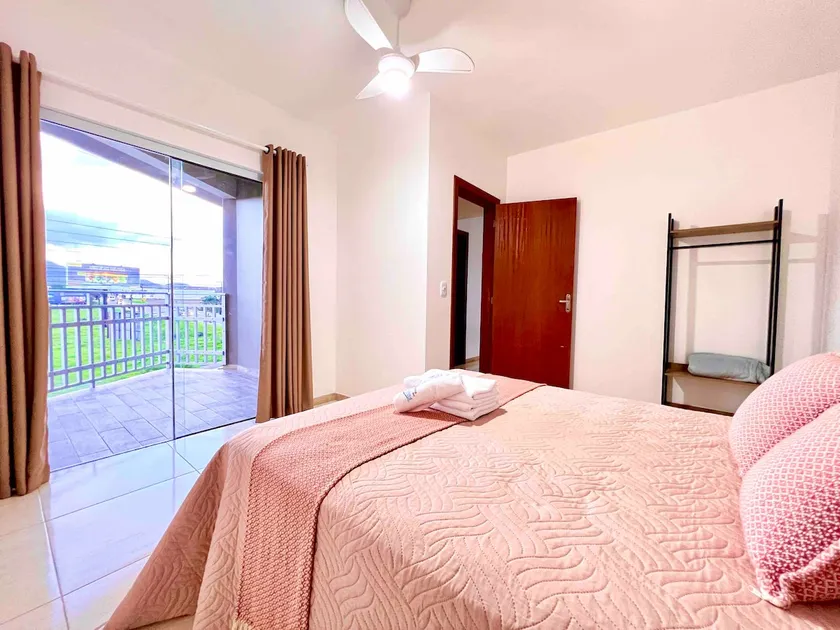 Residencial Caminho das Ondas - AP1 - Image 1