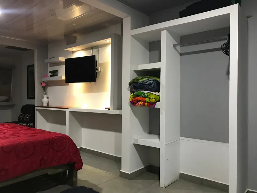 Apartment studio makana 2 - Image 1