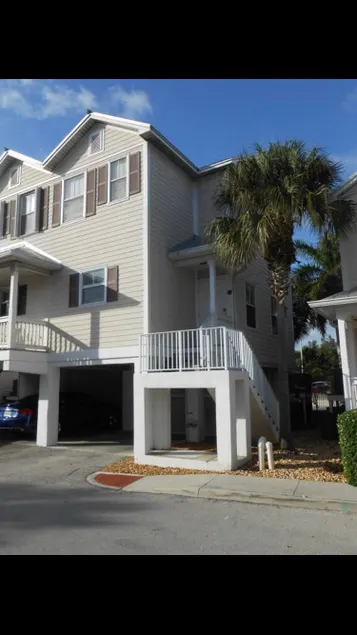Charming Key West Rental - Image 1