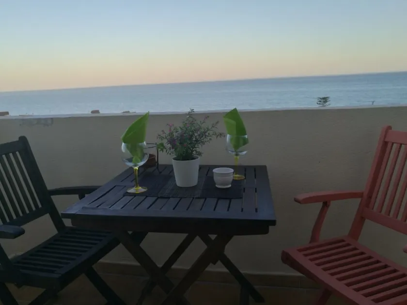 Penthouse Rincón - Image 1