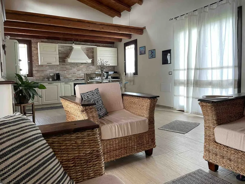 La Casetta - Image 1
