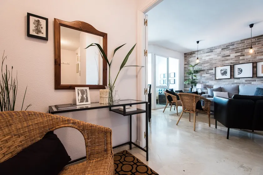 Aparment Seville Center Alcazar - Image 1