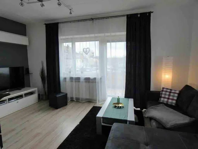 Mainroom Kitzingen - Image 1
