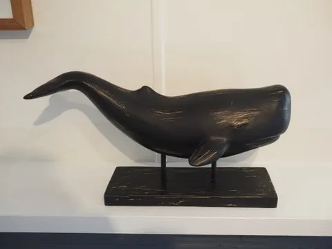 Whale Cottage Bicheno - Image 1