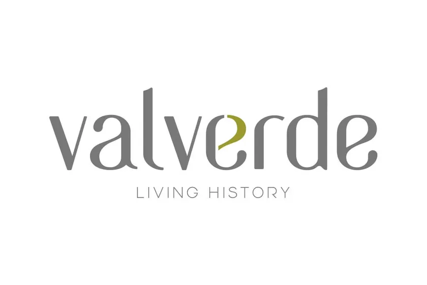Casa Valverde I - Image 1