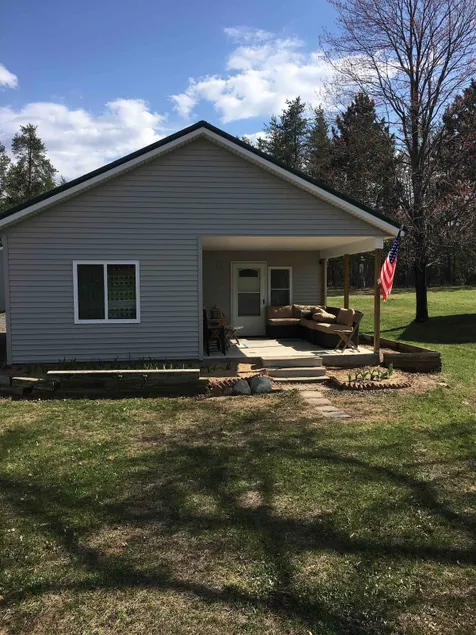 The Benny Mac Shack - Image 1