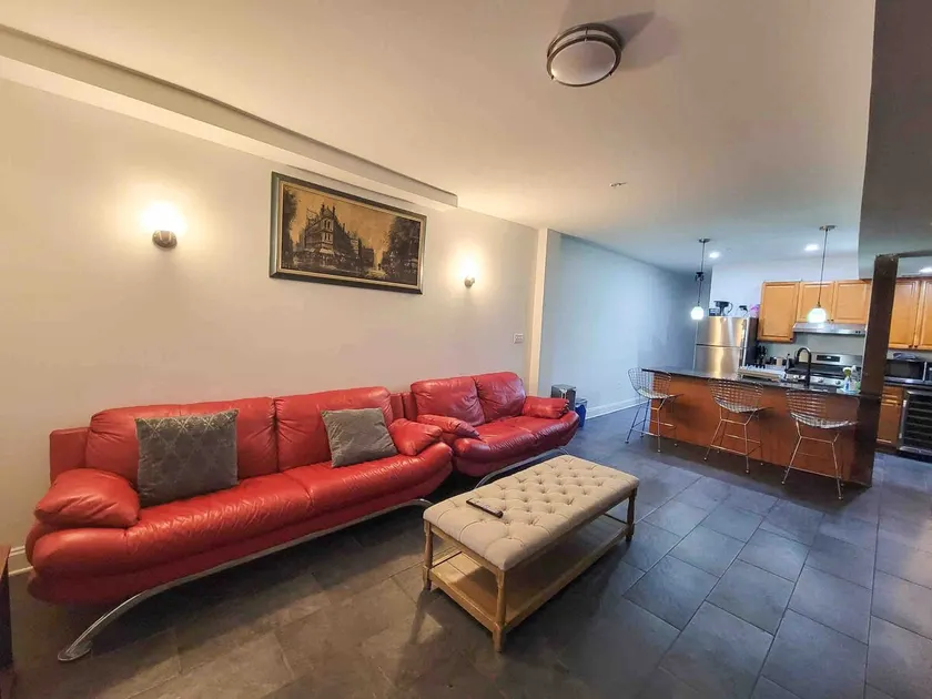 2Bd2Bt Fairmount Park Pets Friendly Free Parking - Image 1