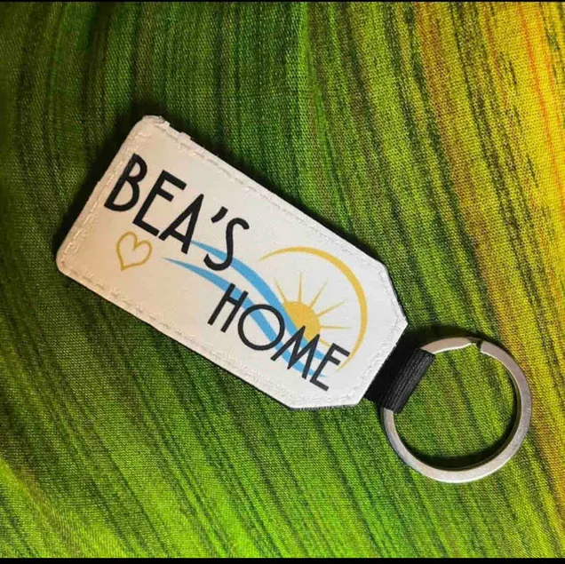 Bea's House - Image 1