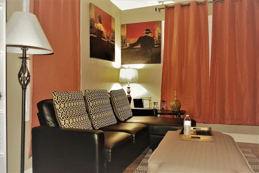The Bungalow - Image 1